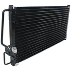 Radiators for Chevy Olds Pontiac Grand Prix (Chevrolet Venture, Silhouette, Montana)