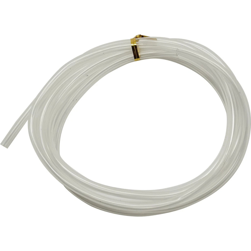Washer Reservoir for Windshield (Front Driver or Passenger Side)