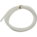 Washer Reservoir for Windshield (Front Driver or Passenger Side)