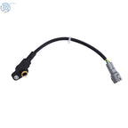 Throttle Position Sensor for Polaris Scrambler XP 850 LE (2013)