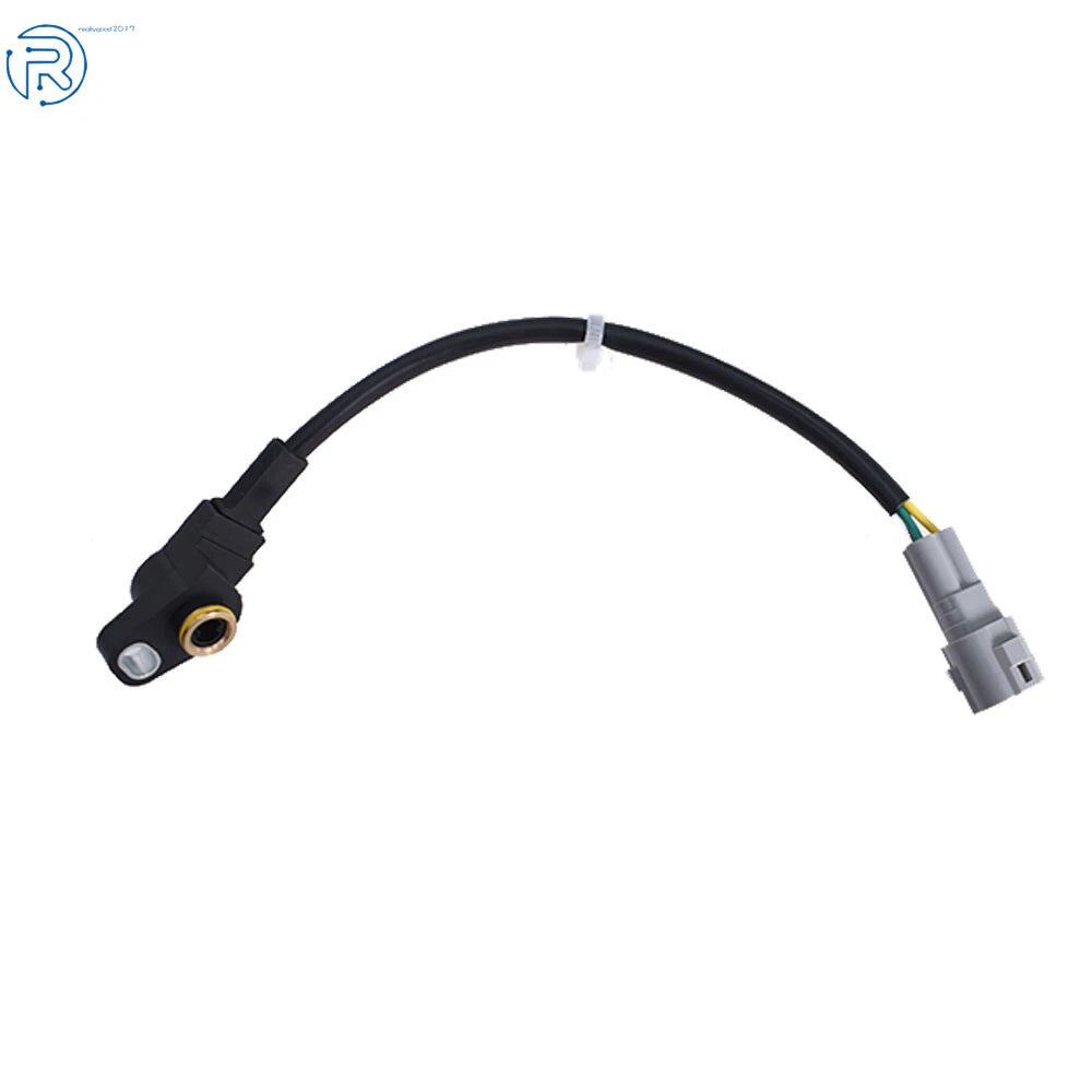 Throttle Position Sensor for Polaris Scrambler XP 850 LE (2013)