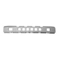 Replacement Expanded Polypropylene Rear Inner Bumper Impact Absorber