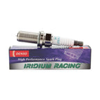 Denso 5749 Iridium Racing Spark Plug for Audi A3 S3 VW Golf GTI (2006–2013)