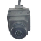 360�� Surround Camera A0009056306 for Mercedes-Benz C E S Class (2015-2023)