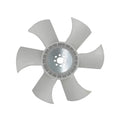 Replacement Fan Blade for Kubota B2150D B2150E B2150HSD (1990–1999)