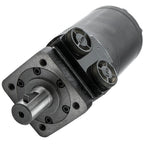 Hydraulic Motor for Eaton Char-Lynn H Series (101-1008)