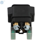 Ignition Coil Connector Plugs for Yamaha YXR66F Rhino 660 (2004)