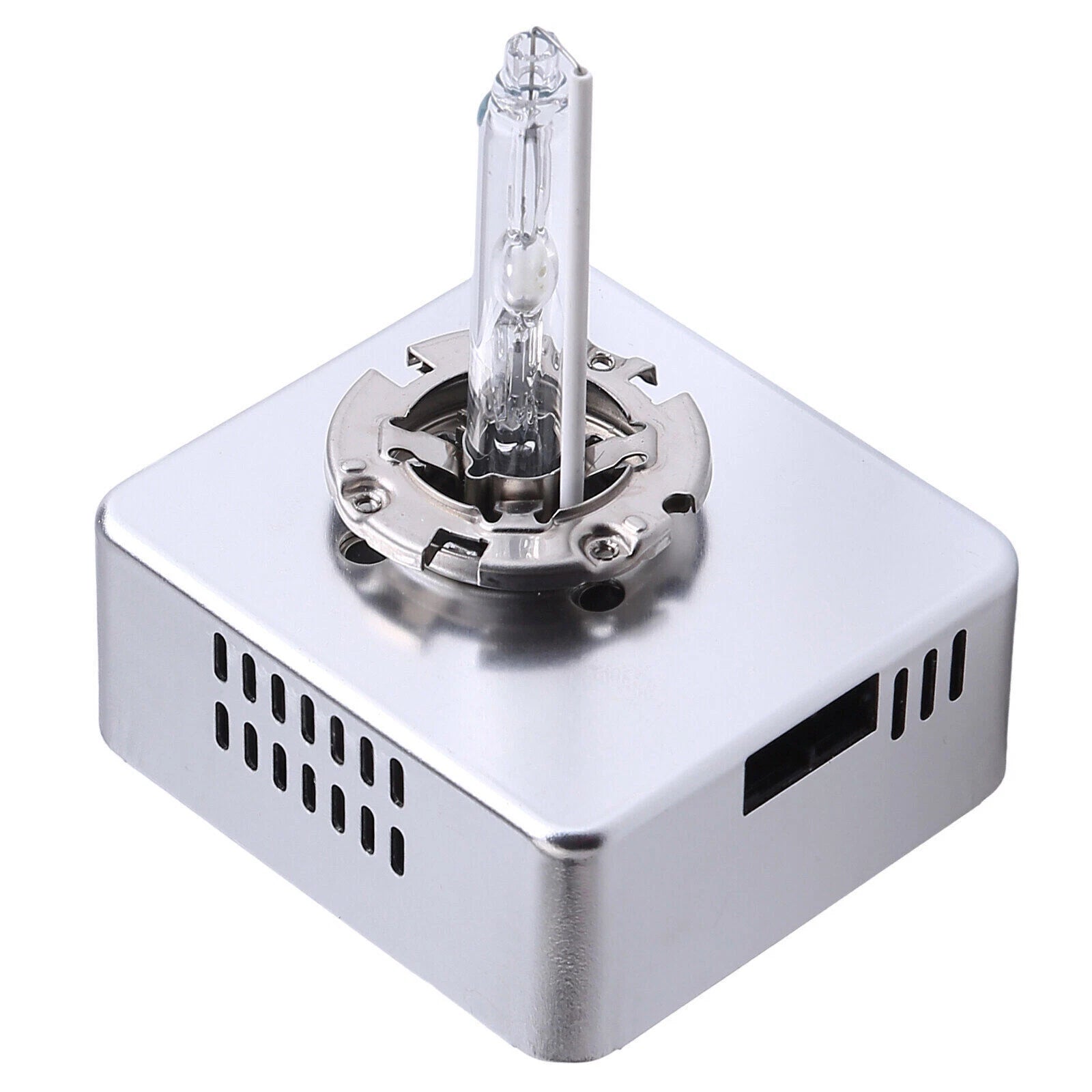 Xenon Headlight Bulb D5S HID for Chevrolet Silverado GMC Terrain (2010–2023) 9285410171