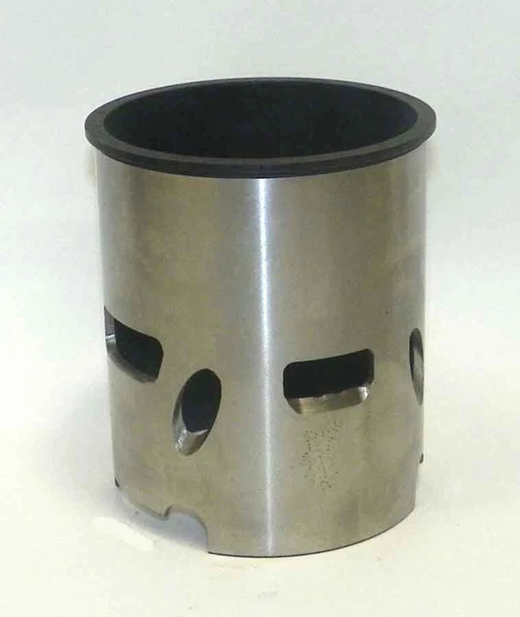 Cylinder Sleeve for Evinrude 150/175 Hp E-TEC (2007–2008) .020 Over - 1210FBS