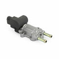 Idle Air Control Valve for Toyota Corolla (2003-2008)