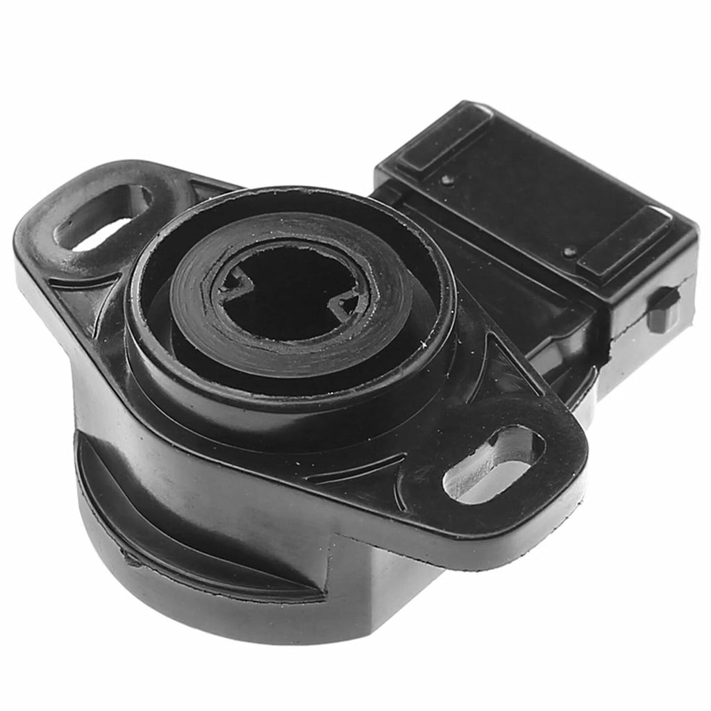 Throttle Position Sensor for Mitsubishi Eclipse (1999-2001)