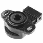 Throttle Position Sensor for Mitsubishi Eclipse (1999-2001)