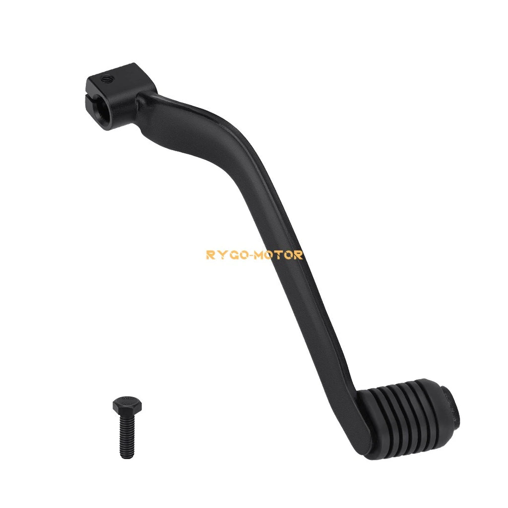 Gear Shift Lever for Honda FourTrax 300 TRX300 TRX300FW (1988–2000)