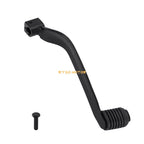 Gear Shift Lever for Honda FourTrax 300 TRX300 TRX300FW (1988–2000)