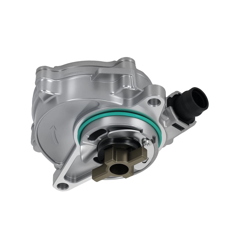 Vacuum Pump for Volvo S60 S80 V70 XC60 XC70 XC90 (2012–2014) 6G9N2A451AF