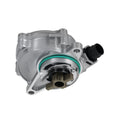 Vacuum Pump for Volvo S60 S80 V70 XC60 XC70 XC90 (2012–2014) 6G9N2A451AF