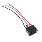 Rocker Switch Block for Can-Am Maverick Commander (US)