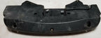 Panasonic Subwoofer Rear Speakers for Jaguar S-Type (2000–2002) XR8F-18C80
