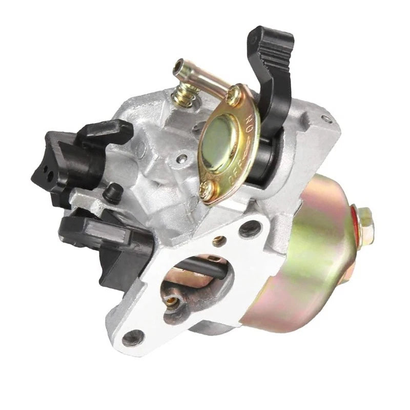 3HP Carburetor for 152F G150 (Replacement, Easy Installation)