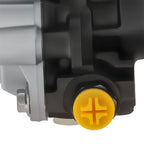 Front Power Steering Pump for Chrysler PT Cruiser (2001–2002)