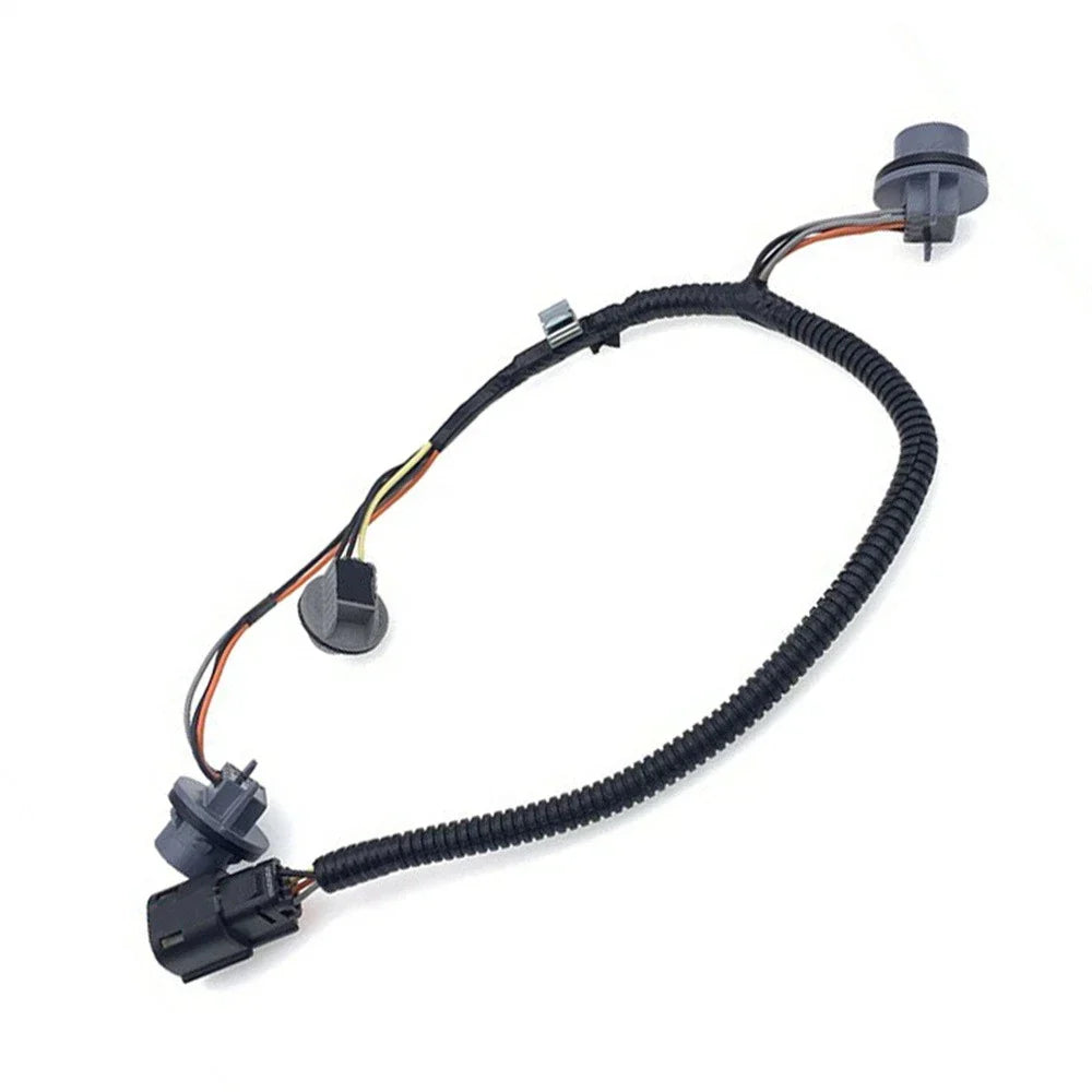 Tail Light Wiring Harness for Chevrolet Colorado, GMC Canyon (2015-2022)