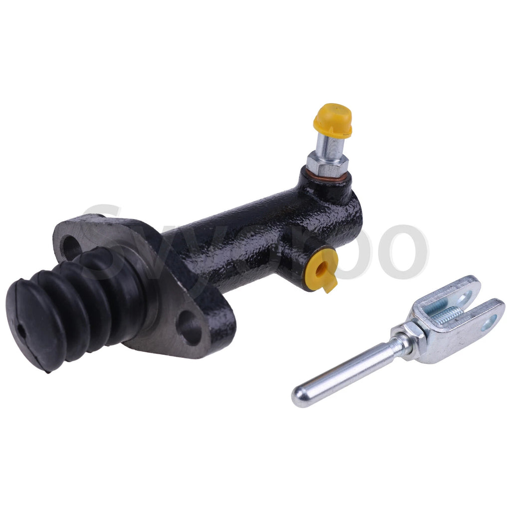 Master Cylinder 91351-05501 for Mitsubishi TCM Forklift (FD20-F18B, FD25-F18B)