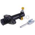 Master Cylinder 91351-05501 for Mitsubishi TCM Forklift (FD20-F18B, FD25-F18B)