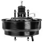 Power Brake Booster for Infiniti QX4, Nissan Pathfinder (2002–2004)