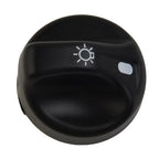 Light Switch for Car (3L3Z-11661-AA, 3L3Z11661AA)