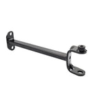 Front Axle Differential Bracket for Land Rover Discovery 5, Range Rover (2017-2023)