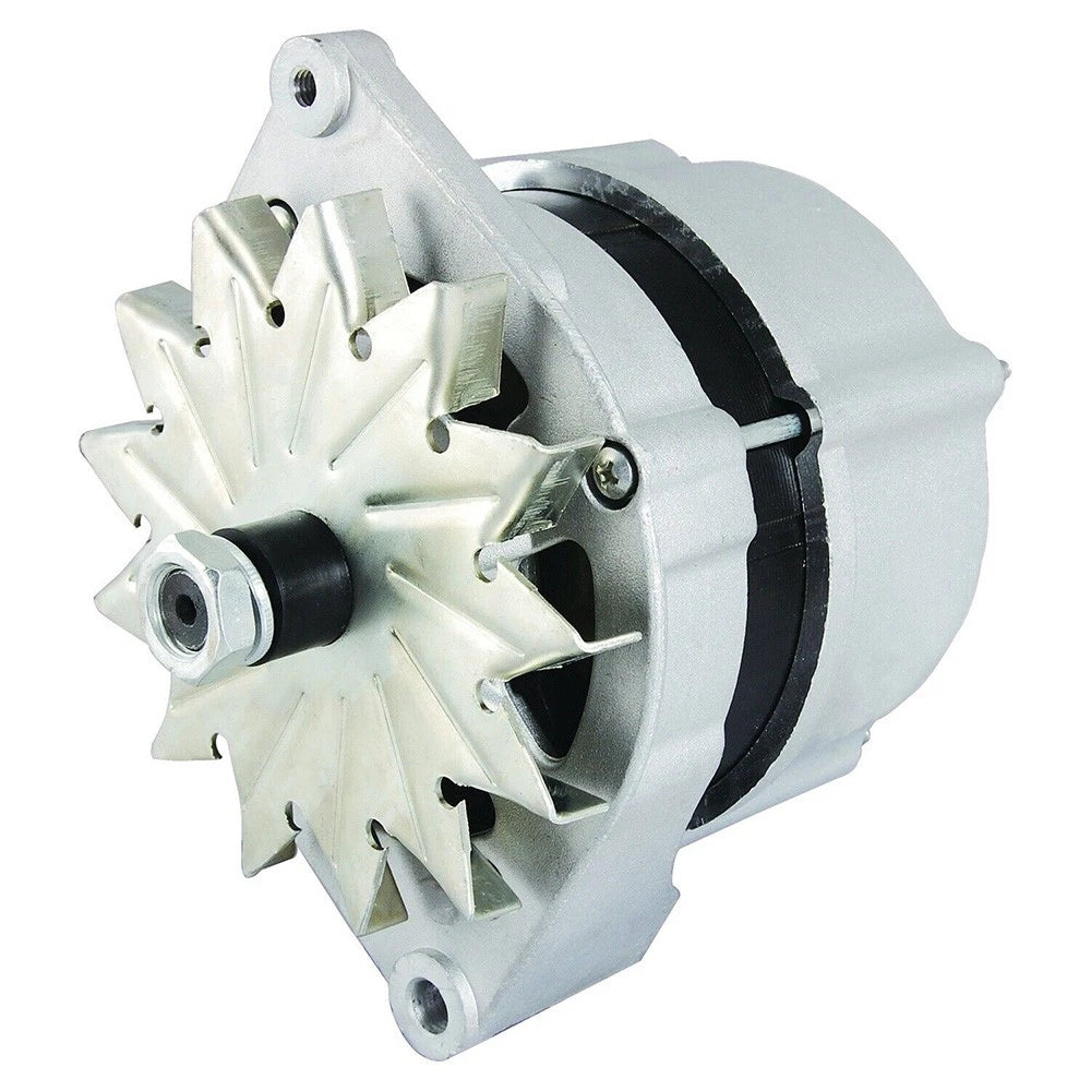 Alternator A-A187623-AI for Bosch Vehicles