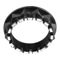 Rear Wheel Axle Nut for Ducati Monster Multistrada Diavel MTS 1200 1260