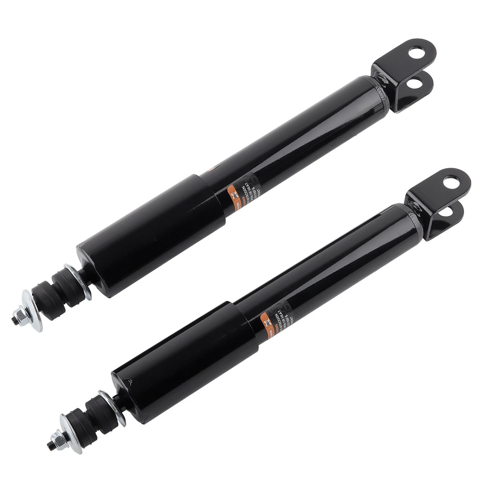 Front Struts Shocks for Chevy Suburban Tahoe GMC Yukon XL (2000–2006)