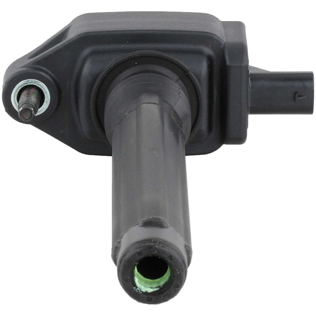 Ignition Coils for VW Chrysler 300 Dodge Journey Routan (200-2011)