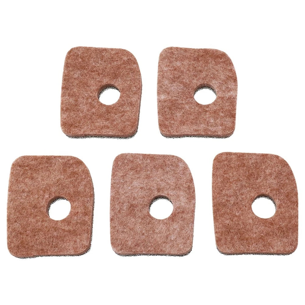 Air Filter for Stihl Leaf Blower BG56 BG86 SH56 SH86 BG66 BG86C (2010–2023)