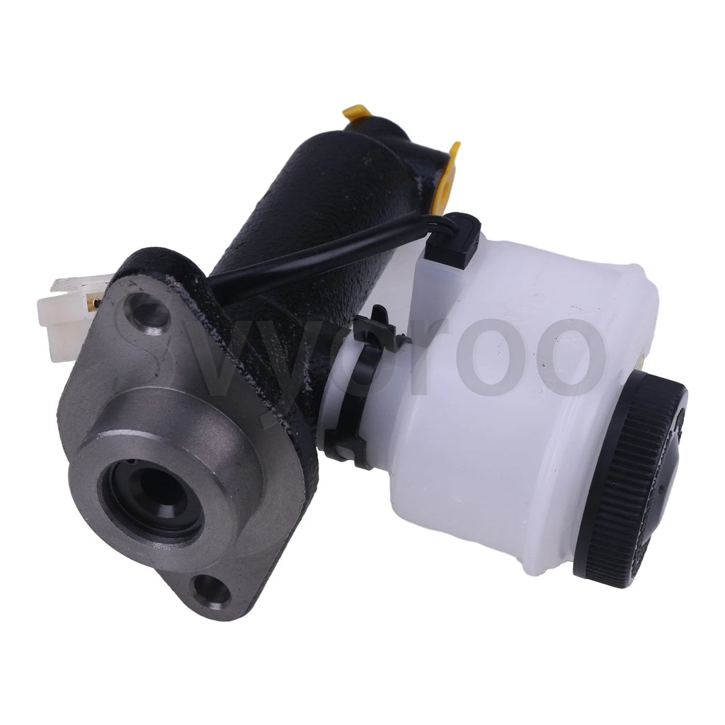 Master Cylinder 91946-30300 for Cat Mitsubishi Forklift FD40 FD50 (FD50-F28A)