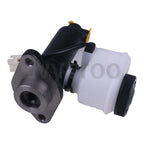 Master Cylinder 91946-30300 for Cat Mitsubishi Forklift FD40 FD50 (FD50-F28A)