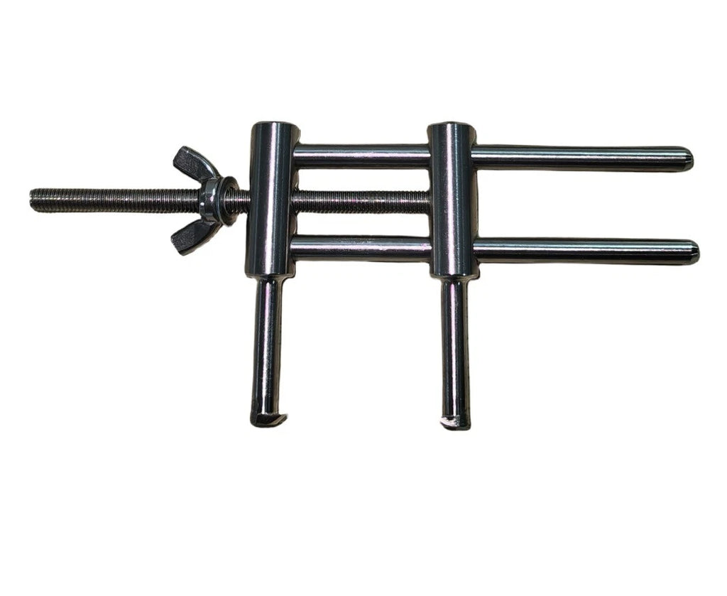 Impeller Puller Removal Tool for Jabsco Sherwood (40MM-57MM)
