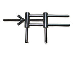 Impeller Puller Removal Tool for Jabsco Sherwood (40MM-57MM)
