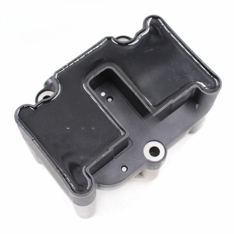 Ignition Coil Pack for Volkswagen Beetle/Golf/Jetta (1998-2001)