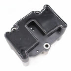 Ignition Coil Pack for Volkswagen Beetle/Golf/Jetta (1998-2001)