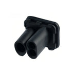 Rubber Sheath for Stihl MS640 MS650 MS660 (Part Number 11221237503)