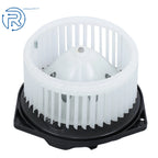 Blower Motor with Fan Cage for Nissan Altima (2007–2014) Murano (2009–2014) Pathfinder Maxima