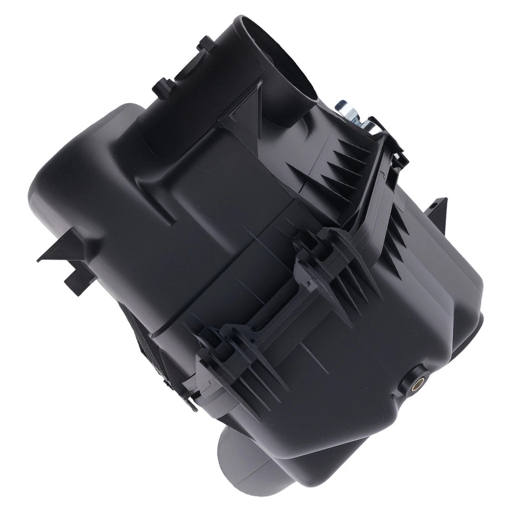 Air Filter Box Housing for Toyota RAV4 (2006-2012) Plastic