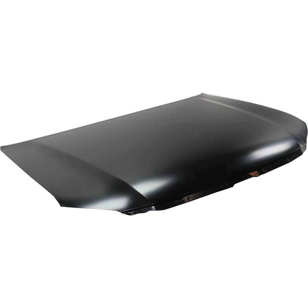 CAPA Certified Hood for Toyota Avalon (2011–2012)