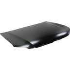 CAPA Certified Hood for Toyota Avalon (2011–2012)
