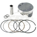 Piston Kit STD for Yamaha 1100 FX HO VX110 VX 110 Cruiser Deluxe