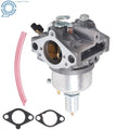 Carburetor for Kawasaki FD611V (1990–2000)