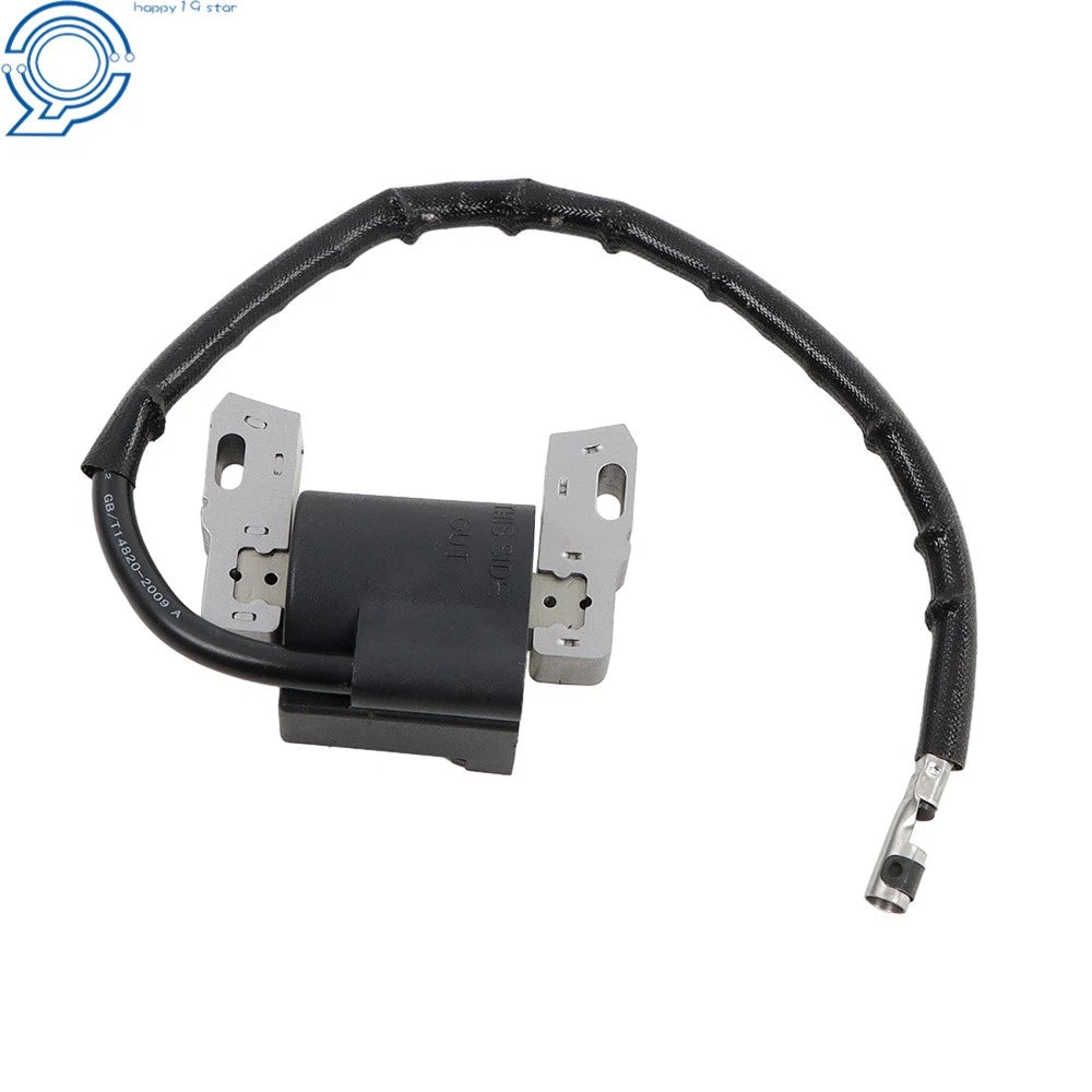 Ignition Coil Magneto Armature for Lawn Mower