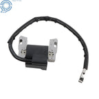 Ignition Coil Magneto Armature for Lawn Mower